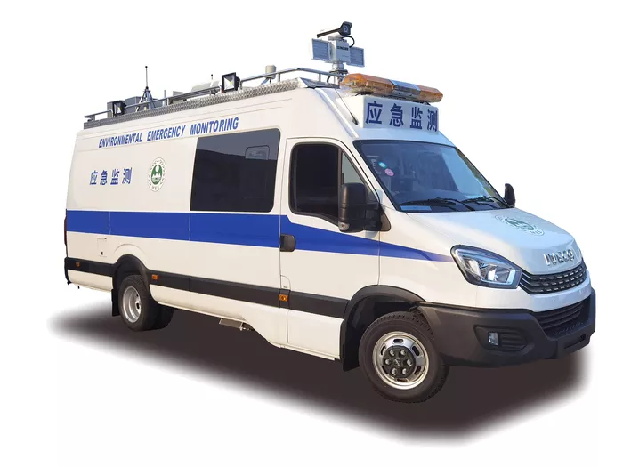 文章附图